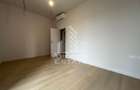 Penthouse calea Torontalului - 6