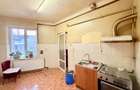 APARTAMENT 67 mp UTILI , 3 CAMERE DECOMANDATE -ZONA CENTRALA - 16