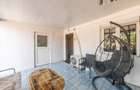 Casa la pret de garsoniera | Zona Lunca Argesului – Scenic, Pitesti - 10