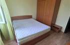 Apartament 2 camere, zona Astra
