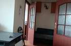 Apartament cu  camera - zona gara  - Strapungere Silvestru - Pet Friendly - 5