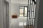Case moderne de vanzare -DIRECT DEZVOLTATOR-0% COMISION - 7