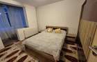 Apartament cu 2 camere | 52 mp | Gheorgheni - 1