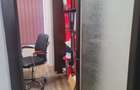 Inchiriere spatiu comercial, 6 incaperi, 133 mp, zona Cornitoiu - 10