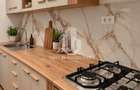 Apartament 2 camere renovat, Tomis 2, Constanta - 2