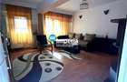 Apartament 3 camere spațios, 2 balcoane, lângă Școala „Georg - 4