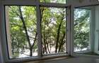 Apartament 2 camere - Podu de Fier - 8