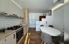 FARA COMISION! Apartament 2 camere,decomandat, 52mp,etajul3/4, ZORILOR - 2
