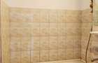 Apartament 3 camere, cu boxa si loc de parcare, zona 1 Mai - 10