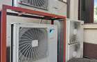 Vanzare spatiu birouri tip vila, renovata complet, 450mp Stefan cel Mare - 18