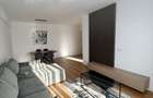 Peak Residence | Baneasa | 2 Camere | Terasa | Centrala | Pet Friendly - 4