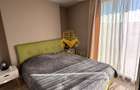 Penthouse zona centrala 100 mp| Proximitate Piata Mihai Viteazu~ Horea - 2