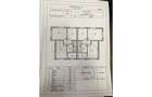 REV2005323 Vila de Vanzare I 8 Camere I Snagov - 17