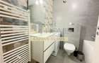 Inchiriere apartament 2 camere , Albert , bloc nou , parcare, Ploiesti - 13