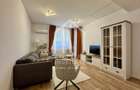 Apartament cu 2 camere, 55mp utili + balcon, parcare - Selimbar - 2
