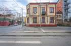 Business cu identitate: Apartament Unirii , demisol, parter si curte accesibila - 32