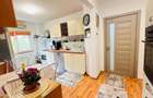 Apartament 4 camere - Calea Mosilor - 11