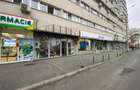 Bld Ion Mihalache, vad pietonal excelent, spațiu comercial de vânzare - 1