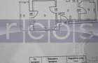 VANZARE | 2 CAMERE | OTOPENI | COMPLET MOBILAT ȘI UTILAT - 15