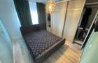 Apartament 2 camere zona Poarta 6 cu Centrala - 3