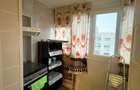 VITAN Metrou Dristor,BL 1986,CENTRALA PROPRIE,PET FRIENDLY! Mobilat,utilat - 4