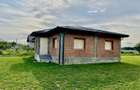 Casa de vanzare in zona linistita a Satului Milesti, Simnicu de Sus - 2