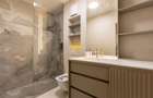 2 camere, lux, parcare, Gheorgheni zona FSEGA,Iulius Mall,Pet Friendly - 5