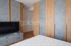 Penthouse cu 3 camere si vedere spectaculoasa - 6