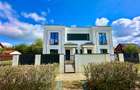 Duplex premium cu design modern | 113 mp util | 3 bai | zid dublu | Mosnita Noua - 3