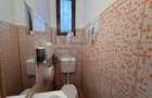 Spatiu comercial de vanzare Ion Mihalache - 15