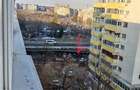Apartament mobilat, decomandat Doamna Ghica- Ion Berindei - 11