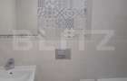 Apartament nou, impecabil, structura mare Tractorul - 7