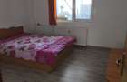 Apartament 3 camere Calea Calarasilor | Muncii | Decebal - 8