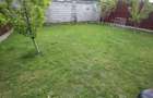 Duplex Spatios si cochet - 3