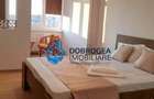 STRADA BABADAG-APARTAMENT 3 CAMERE DECOMANDAT.  MOBILAT SI UTILAT MODERN - 4