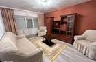 Apartament cu 3 camere Tomis Nord-Brotacei/Centrala proprie/CTB - 1
