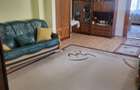 Casă P+1 cu curte proprie – teren 161 mp– Vatra Luminoasă / Iancului, negociabil - 4