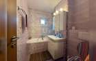 Comision 0% Apartament 3 camere, Zorilor, 70mp - 8