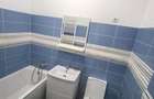 Apartament 2 camere in Tatarasi - 4000 euro - 8