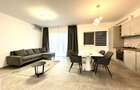 Triplex spatios, 3 camere, 75 mp utili, 200 mp teren - Dumbravita - 2