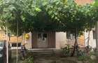 Garsoniera de vanzare zona Titulescu 21 Iosefin - 7