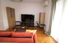 2 camere la prima închiriere | zona Centrală – Nord One / Cartierul Vienez - 2