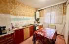 COM 0 | Apartament decomandat cu 3 camere | Buziașului | AEM - 8