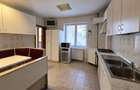 Vila versatila 7 camere + Garaj zona 1 Mai - Ion Mihalache | Ideala locuinta sau - 2