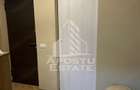 Apartament 2 camere, etaj intermediar, renovat in Piața Libertatii - 4