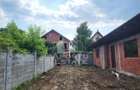 Casa individuala de vanzare, 10 camere, teren  1.100 mp, Freidorf - 9