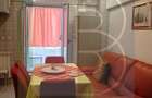 Apartament 2 Camere,Unirii,Metrou,bl.1995,DECOMANDAT,Amenajat,Liber - 1