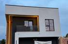 Casă individuală P+1 –FINALIZATA Comuna Berceni | Ultima disponibilă pe stradă - 5