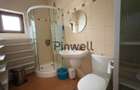 2 CASE| 3274 MP TEREN| PISCINA| JACUZZI| IAZ PESTI| CORBEANCA