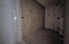 Apartament 3 camere de vanzare in Iasi, Galata, 75,84 mp, bloc nou - 5